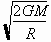 image37