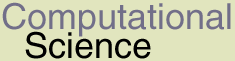 compsciheader